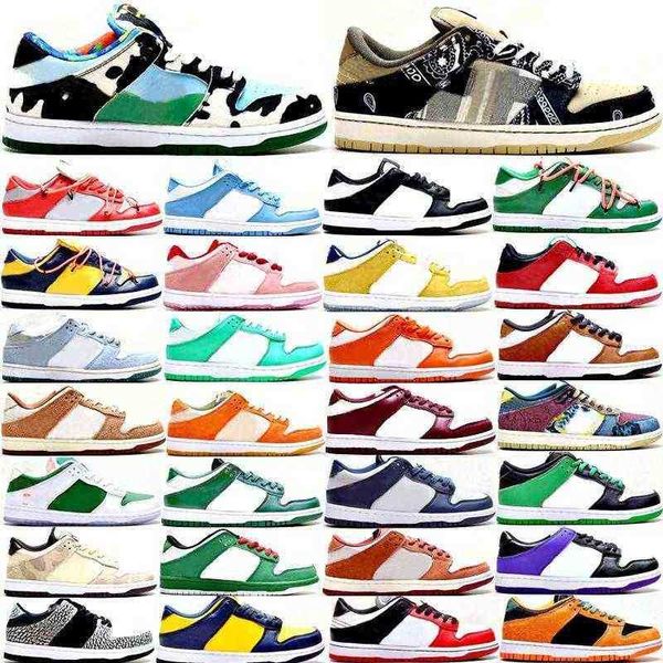 running shoes man woman low mens sneakers men women shoe chunky coast unc valentines day team green bordeaux georgetown elephant plum court
running shoes man woman low mens sneakers men women shoe chunky coast unc valentines day team green bordeaux georgetown elephant plum court