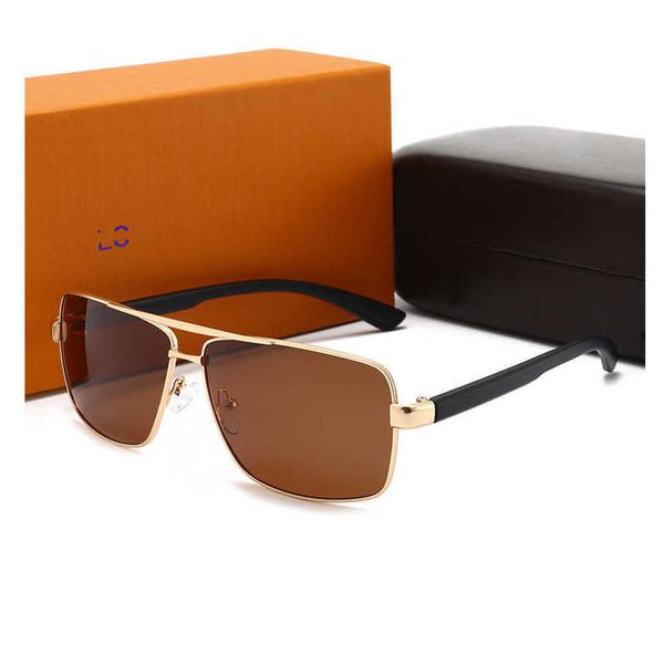 branded luxurys designer sunglasses loiv sunglasses woman mens retro pilot sunglass fashion holiday uv resistant sunglass, White;black
branded luxurys designer sunglasses loiv sunglasses woman mens retro pilot sunglass fashion holiday uv resistant sunglass, White;black