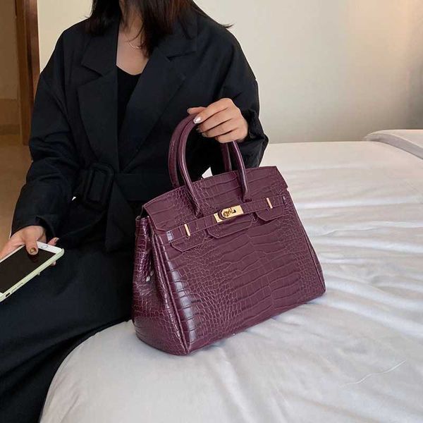 designer bag tote bag herms birkin crossbody bag single shoulder bags fashion bags new crocodile pattern bag fashion wedding bag one shoulde
designer bag tote bag herms birkin crossbody bag single shoulder bags fashion bags new crocodile pattern bag fashion wedding bag one shoulde