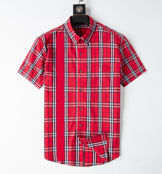 designer shirts mens lattice dress coat shirt spring and summer embroidery fashion geometric print bowling shirt hawaii t shirt men slim fit, White;black
designer shirts mens lattice dress coat shirt spring and summer embroidery fashion geometric print bowling shirt hawaii t shirt men slim fit, White;black