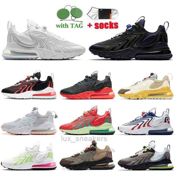 eng women men running shoe triple white off black sapphire sport trainer cactu trail volt pink orange red
eng women men running shoe triple white off black sapphire sport trainer cactu trail volt pink orange red