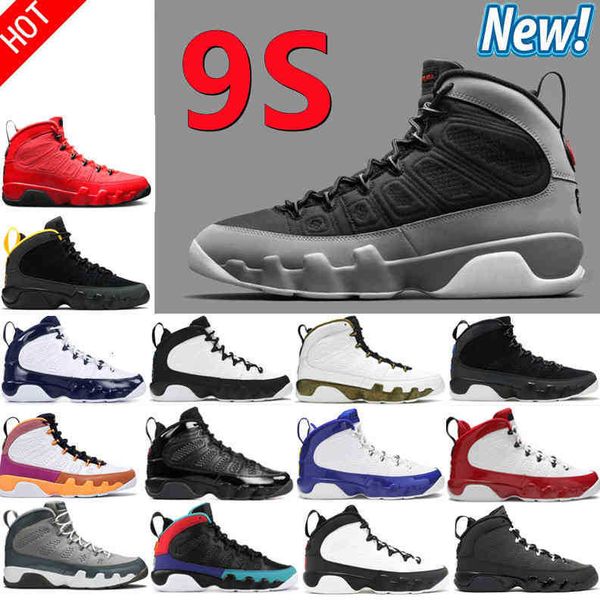 arrival 9 ix 9s men women basketball shoes bred university blue gym chile red unc cool grey racer statue anthracite sport sneakers
arrival 9 ix 9s men women basketball shoes bred university blue gym chile red unc cool grey racer statue anthracite sport sneakers