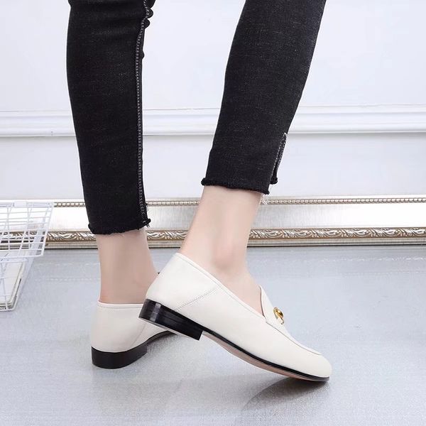 2023ss big size men's fashion pattern leather shoes lace-up wedding party shoes mens business office oxfords flats genuine leather shoe, Black
2023ss big size men's fashion pattern leather shoes lace-up wedding party shoes mens business office oxfords flats genuine leather shoe, Black