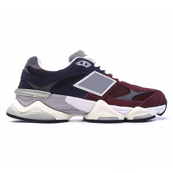 men protection pack black 2002rs designer casual shoes rain cloud pouch sail tripless women outdoor trainers sneakers with box 1mbn
men protection pack black 2002rs designer casual shoes rain cloud pouch sail tripless women outdoor trainers sneakers with box 1mbn