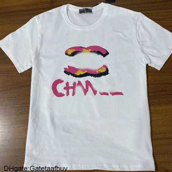 men's luxury fashion t shirt ch brand tees women t-shirt designer paris trendy letter print couple summer short sleeve cotton t-shirts, White;black
men's luxury fashion t shirt ch brand tees women t-shirt designer paris trendy letter print couple summer short sleeve cotton t-shirts, White;black