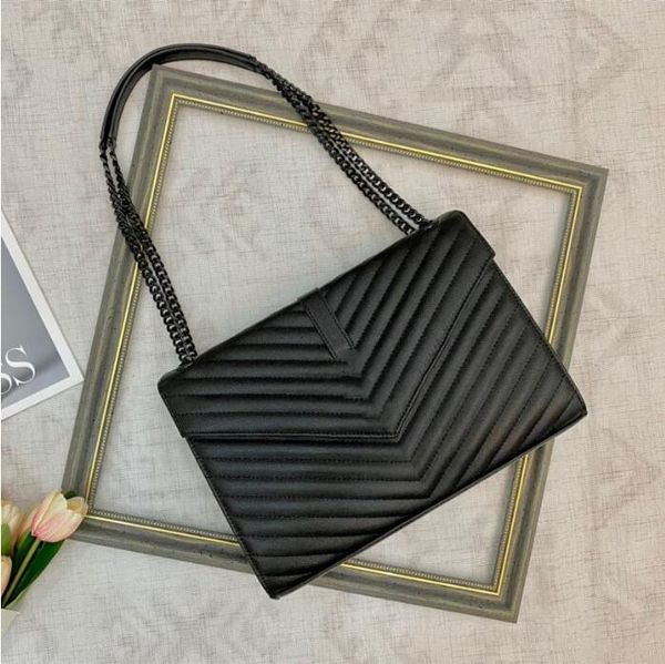 women bag loulou handbag jumbo 31cm x large shape flap chain shoulder bags luxury designers womens lady clutch messenger evening crossbody p
women bag loulou handbag jumbo 31cm x large shape flap chain shoulder bags luxury designers womens lady clutch messenger evening crossbody p