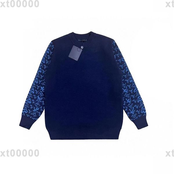 23ss designer letter printed t shirts tee sweatshirt fashion high street short sleeves summer casual t-shirt breathable men women 276l, Black;brown
23ss designer letter printed t shirts tee sweatshirt fashion high street short sleeves summer casual t-shirt breathable men women 276l, Black;brown