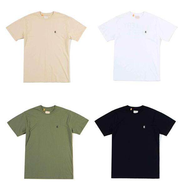 22ss spring summer europe usa classic souvenir vintage tee skateboard men t shirt women short sleeve streetwear cotton tshirt246w, Black;brown
22ss spring summer europe usa classic souvenir vintage tee skateboard men t shirt women short sleeve streetwear cotton tshirt246w, Black;brown