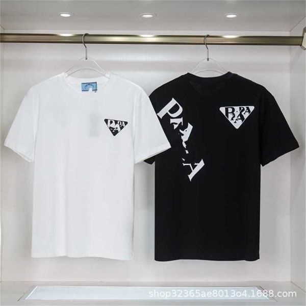 22% off family early spring new letter printing simple and comfortable soft loose short sleeve t-shirt top, White
22% off family early spring new letter printing simple and comfortable soft loose short sleeve t-shirt top, White