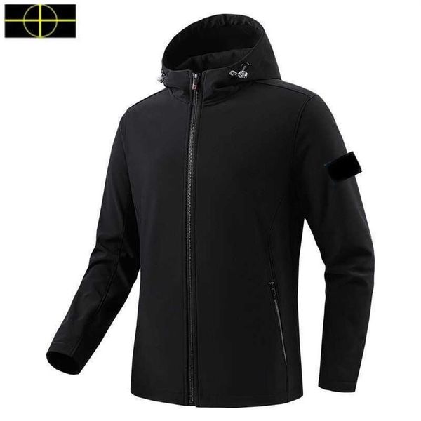 plus size coat men stone jackets island windbreaker autumn long sleeve casual sport brand zipper outdoor is land waterproof co275f, Black;brown
plus size coat men stone jackets island windbreaker autumn long sleeve casual sport brand zipper outdoor is land waterproof co275f, Black;brown