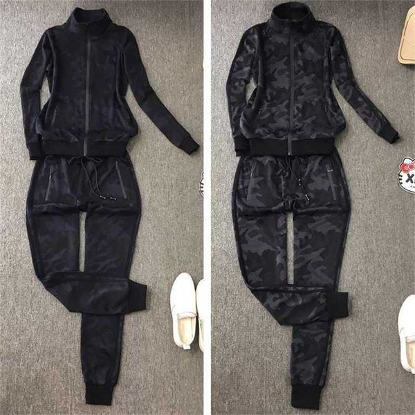 20% off autumn pure cotton casual sports for women new cardigan stand neck two piece set fashion, White
20% off autumn pure cotton casual sports for women new cardigan stand neck two piece set fashion, White