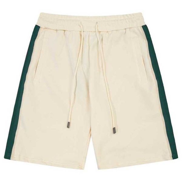 22% off fashion correct version differentiates market gujia embroidered loose casual shorts couple versatile pants, White;black
22% off fashion correct version differentiates market gujia embroidered loose casual shorts couple versatile pants, White;black