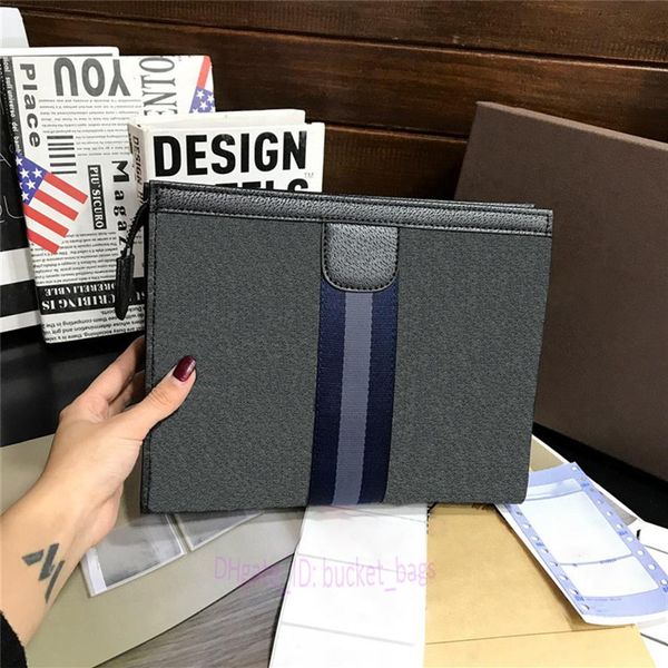 2021 ss luxury designers retro lady classic clutch bags handbags canvas interior slot pocket zipper plain wallets tote chains satc170k, Red;black
2021 ss luxury designers retro lady classic clutch bags handbags canvas interior slot pocket zipper plain wallets tote chains satc170k, Red;black