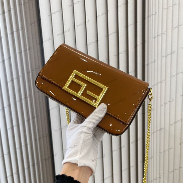 designer handbag women's handbag classic french stick shoulder bag letter underarm wallet leather letter chain crossbody bag
designer handbag women's handbag classic french stick shoulder bag letter underarm wallet leather letter chain crossbody bag