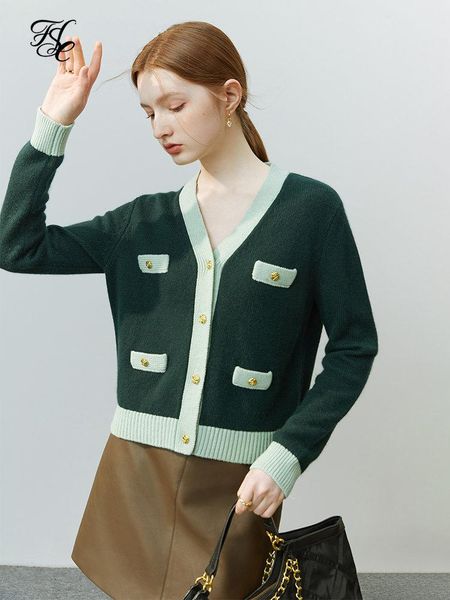 sweaters fsle french ladies style knitted cardigan coat women autumn winter new design lazy wind vneck female short sweater cardigan, White;black
sweaters fsle french ladies style knitted cardigan coat women autumn winter new design lazy wind vneck female short sweater cardigan, White;black