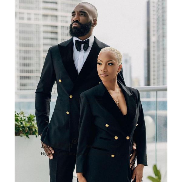 blazers fashion black mens suits double breasted couple suits wedding groom tuxedo slim fit business blazer 2 piece set costume homme, White;black
blazers fashion black mens suits double breasted couple suits wedding groom tuxedo slim fit business blazer 2 piece set costume homme, White;black