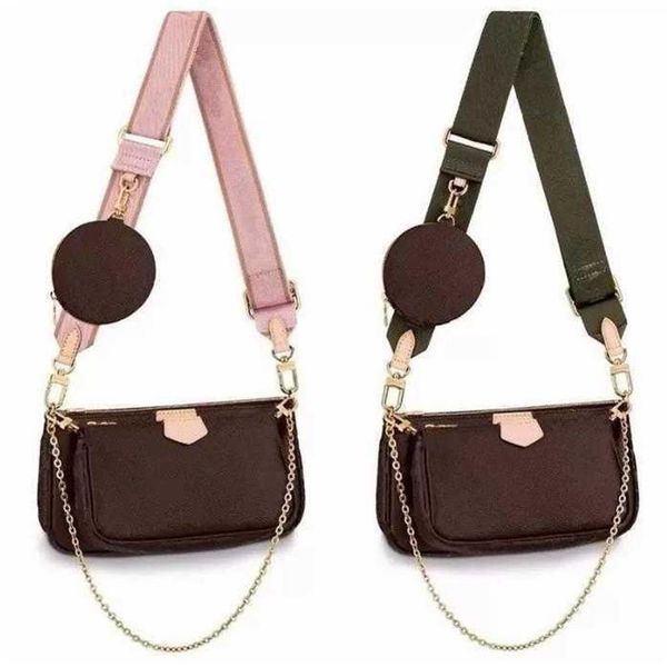 evening bags bags handbags multi pochette designer shoulder bag luxury lady messengerbag leather handbag walletlady269p
evening bags bags handbags multi pochette designer shoulder bag luxury lady messengerbag leather handbag walletlady269p