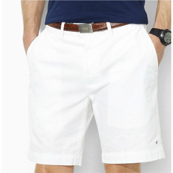 summer men's casual pony label embroidered suit shorts nickel pants men's cotton paired with polo shirt sweatpants, White;black
summer men's casual pony label embroidered suit shorts nickel pants men's cotton paired with polo shirt sweatpants, White;black