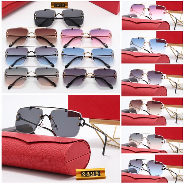Brand Designer Sunglasses Oval Round Genuine Buffalo Horn Glasses Mens Design Sun glasse Vintage Carter Buffs Rimless Carti Eyeglasses Lunettes Gafas
Brand Designer Sunglasses Oval Round Genuine Buffalo Horn Glasses Mens Design Sun glasse Vintage Carter Buffs Rimless Carti Eyeglasses Lunettes Gafas