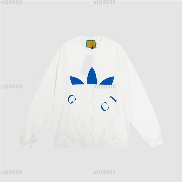 22ss designer letter printed t shirts tee sweatshirt fashion high street short sleeves summer casual t-shirt breathable men women 306o, Black;brown
22ss designer letter printed t shirts tee sweatshirt fashion high street short sleeves summer casual t-shirt breathable men women 306o, Black;brown