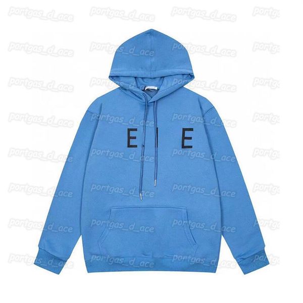 letter women men hoodies fashion sport hooded sweatshirt cotton spring autumn plus size jumper m l xl 2 xl 3xl 4xl 5xl214s, Black
letter women men hoodies fashion sport hooded sweatshirt cotton spring autumn plus size jumper m l xl 2 xl 3xl 4xl 5xl214s, Black