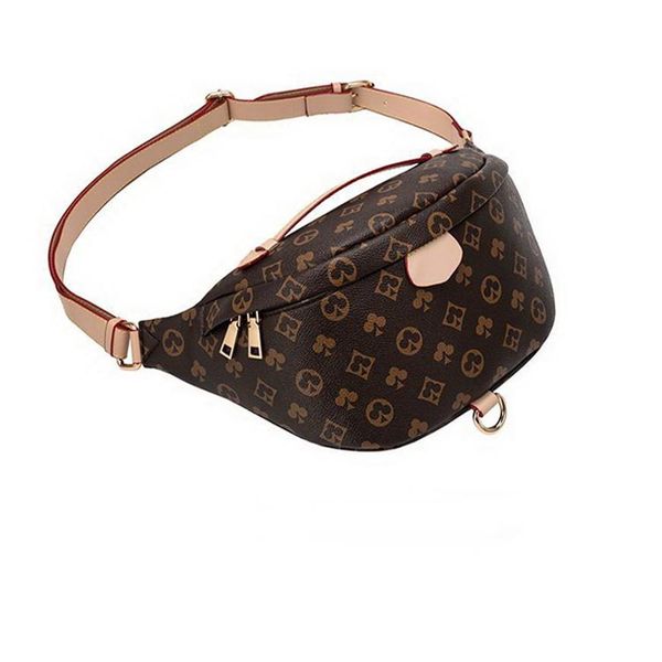 womens designers bumbag cross body waist bags woman shoulder bag fashion ladies bum hua a254r
womens designers bumbag cross body waist bags woman shoulder bag fashion ladies bum hua a254r