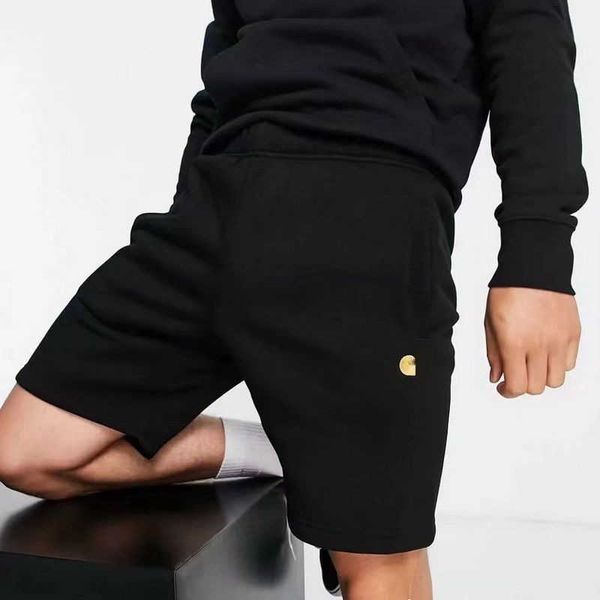 loose shorts designer pants mens womens pure cotton sweatpants summer tie slacks breathable comfortable beach shorts, White;black
loose shorts designer pants mens womens pure cotton sweatpants summer tie slacks breathable comfortable beach shorts, White;black