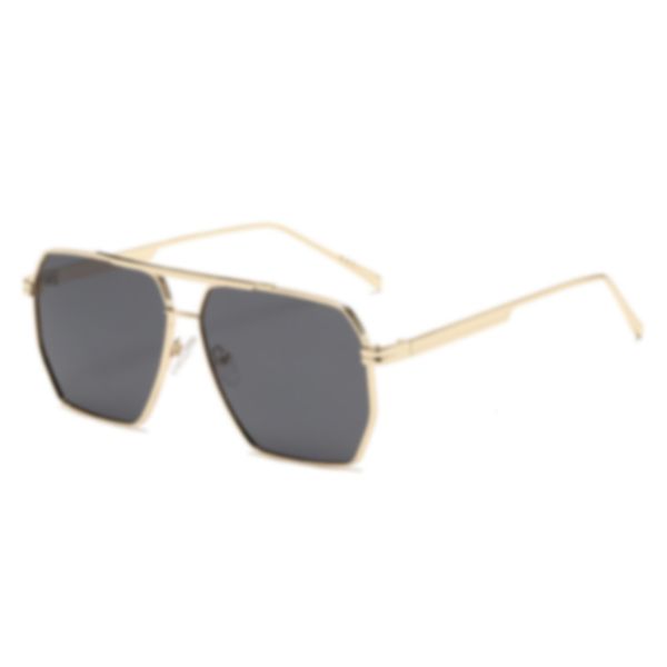 designer sunglasses for women glasses for men and women retro oversized square polarized sun glasses for womens mens vintage, White;black
designer sunglasses for women glasses for men and women retro oversized square polarized sun glasses for womens mens vintage, White;black