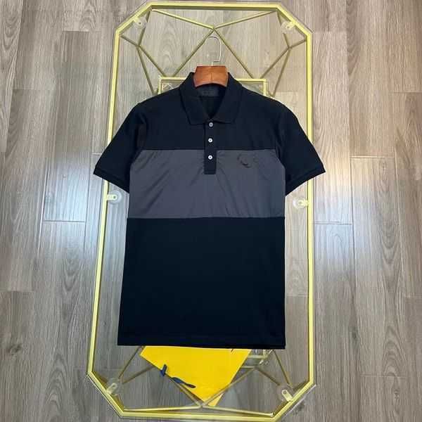 men's t-shirts summer embroidery simple short sleeve casual round neck couple half bottom t-shirt 151v7g, White;black
men's t-shirts summer embroidery simple short sleeve casual round neck couple half bottom t-shirt 151v7g, White;black