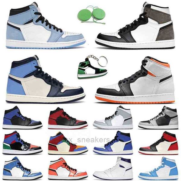 jumpman 1 men women basketball shoes 1s university blue dark mocha mid purple pulse iridescent trim mens trainer
jumpman 1 men women basketball shoes 1s university blue dark mocha mid purple pulse iridescent trim mens trainer