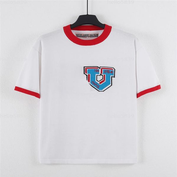 2022 tees mens designers t shirt man womens tshirts with letters print short sleeves summer shirts men loose tees asian size s-xxx245a, Black;brown
2022 tees mens designers t shirt man womens tshirts with letters print short sleeves summer shirts men loose tees asian size s-xxx245a, Black;brown