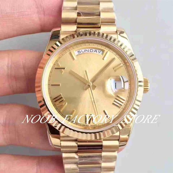 luxury bp factory 8 color new style v2 strap selection dial 40mm christmas gifts watch sapphire glass mens watch watches new origi281q, Slivery;brown
luxury bp factory 8 color new style v2 strap selection dial 40mm christmas gifts watch sapphire glass mens watch watches new origi281q, Slivery;brown
