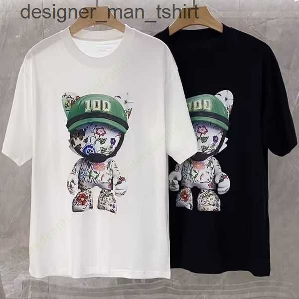 mens t shirt designer t clothes couple models tshirt sports graphic tees cotton t-shirt hip hop fun print shirt digital direct printing over, White;black
mens t shirt designer t clothes couple models tshirt sports graphic tees cotton t-shirt hip hop fun print shirt digital direct printing over, White;black