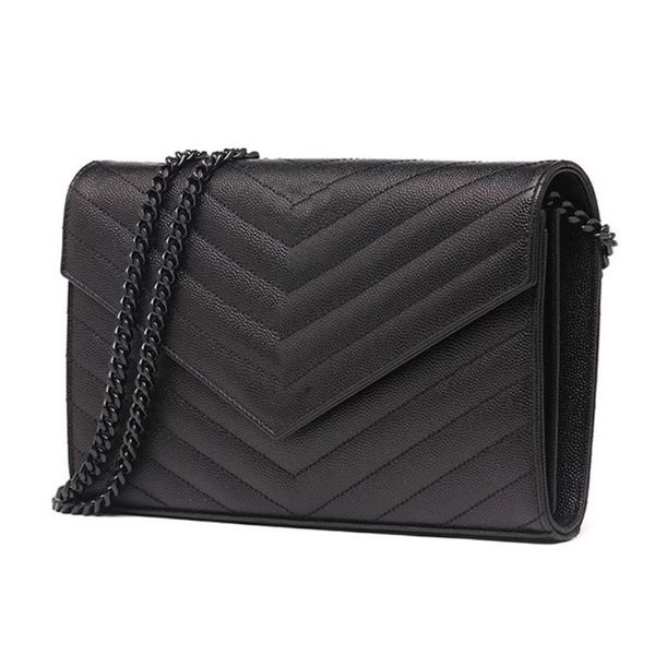 cassandre matelasse womens purse designer bags dashion shoulder bags chain metal chain gold silver women handbag leather bag flap wallets
cassandre matelasse womens purse designer bags dashion shoulder bags chain metal chain gold silver women handbag leather bag flap wallets
