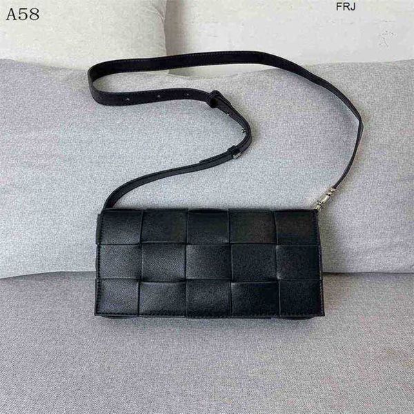 designer bottegas bags venetas cassettes womens designer bags fashion it tote messenger bag handbags wallet handbag luxurys shoulde have log
designer bottegas bags venetas cassettes womens designer bags fashion it tote messenger bag handbags wallet handbag luxurys shoulde have log