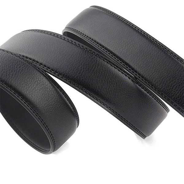 3.8cm men women belt womens genuine leather black and white color bronze big buckle designers man belts for mens gift g29, Black;brown
3.8cm men women belt womens genuine leather black and white color bronze big buckle designers man belts for mens gift g29, Black;brown