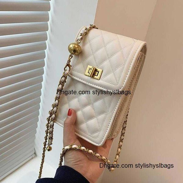 shoulder bags quilted small leather bag chains crossbody mobile phone bags mini purses and handbags for women messenger satchels pocket shou
shoulder bags quilted small leather bag chains crossbody mobile phone bags mini purses and handbags for women messenger satchels pocket shou