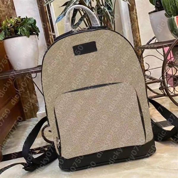 designer backpack fashion bag backpack bags designer leather retro classic pattern tasche high capacity dicky0750 shoulder bag wom243i
designer backpack fashion bag backpack bags designer leather retro classic pattern tasche high capacity dicky0750 shoulder bag wom243i