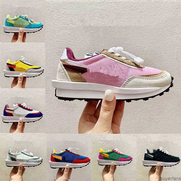 2021 kids running shoes gusto sneakers double hook and tongue pour enfants athletic boy girl children toddler sneaker black
2021 kids running shoes gusto sneakers double hook and tongue pour enfants athletic boy girl children toddler sneaker black