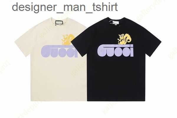 mens t shirt designer t clothes couple models tshirt sports graphic tees cotton t-shirt hip hop fun print shirt digital direct printing over, White;black
mens t shirt designer t clothes couple models tshirt sports graphic tees cotton t-shirt hip hop fun print shirt digital direct printing over, White;black