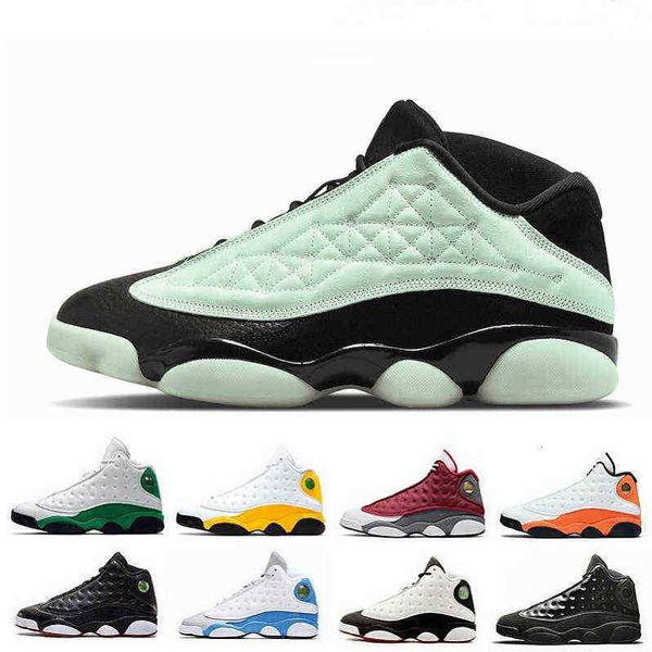 jumpman 13 13s mens basketball shoes houndstooth obsidian del sol court purple singles day white flint hyper royal black cat men outdoor
jumpman 13 13s mens basketball shoes houndstooth obsidian del sol court purple singles day white flint hyper royal black cat men outdoor