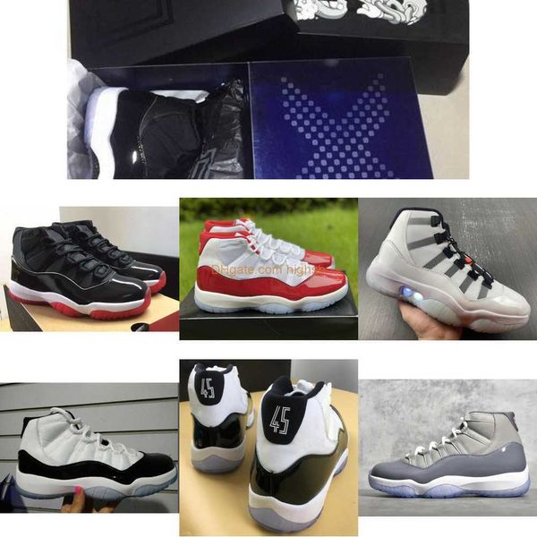 retro womens mens real carbon fiber 11 11s shoes cherry cool grey bred space jam adapt white jubilee 72-10 concord legend blue gym red sneak
retro womens mens real carbon fiber 11 11s shoes cherry cool grey bred space jam adapt white jubilee 72-10 concord legend blue gym red sneak