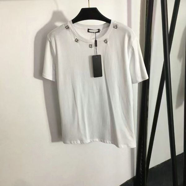 women's plus size t-shirt women's t-shirt slim fit knited summer new print letter pullover long short sleeve gym female crop grap, Black
women's plus size t-shirt women's t-shirt slim fit knited summer new print letter pullover long short sleeve gym female crop grap, Black