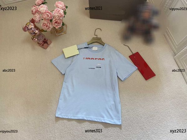 letter printing tees summer solid color kids designer t shirt short sleeve fashion round neck tees new arrival, Blue
letter printing tees summer solid color kids designer t shirt short sleeve fashion round neck tees new arrival, Blue