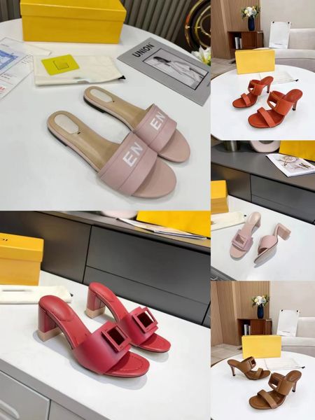 2023 paris women's luxury designer sandals slippers fashion summer girls beach women's sandals slippers high heels flip-flops shoe, Black
2023 paris women's luxury designer sandals slippers fashion summer girls beach women's sandals slippers high heels flip-flops shoe, Black