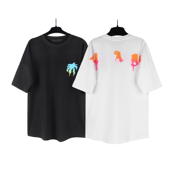 mens t shirt palmaangelss designers men shirt clothing black white couple tees short sleeve women's casual hip hop streetwear tshirts n, White;black
mens t shirt palmaangelss designers men shirt clothing black white couple tees short sleeve women's casual hip hop streetwear tshirts n, White;black