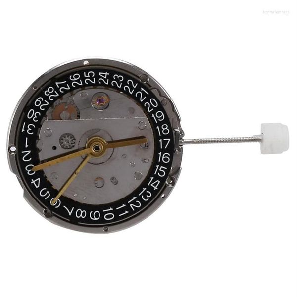 watch repair kits for gmt 2824 movement replacement mechanical 4 needles automatic calendar display tool177q
watch repair kits for gmt 2824 movement replacement mechanical 4 needles automatic calendar display tool177q