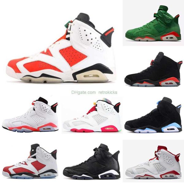 women men 6 6s gatorade orange shoes 6s gatorade green suede sneakers new with shoes box
women men 6 6s gatorade orange shoes 6s gatorade green suede sneakers new with shoes box