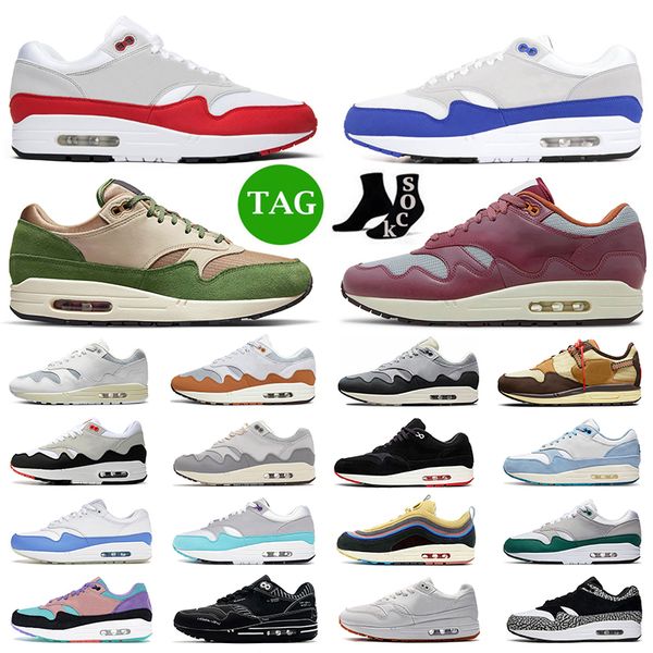 patta waves 1 running shoes men women 1s white black parra patta grey white patch paris baroque brown patta waves black monarch sneakers
patta waves 1 running shoes men women 1s white black parra patta grey white patch paris baroque brown patta waves black monarch sneakers