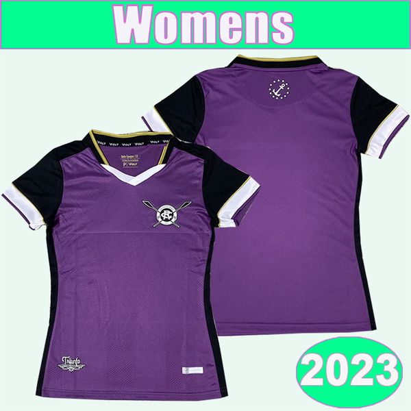 2023 clube do remo womens soccer jerseys 3rd blue purple football shirts short sleeve uniforms, Black;yellow
2023 clube do remo womens soccer jerseys 3rd blue purple football shirts short sleeve uniforms, Black;yellow